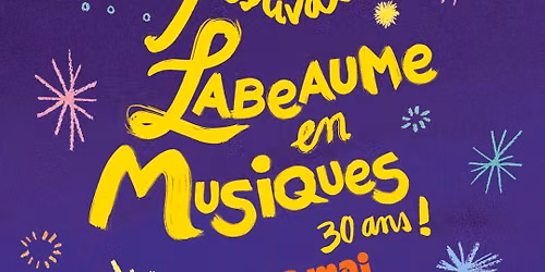 Concert-Rencontre Mahler