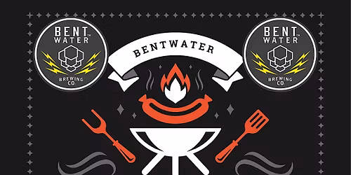 Bent Water Country Brew and BBQ Fest