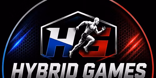 Hybrid games Czech Republic