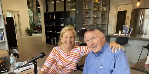 Lived Experience: What Connects Us Across Generations