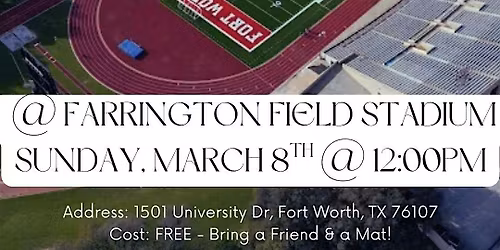 International Women's Day Pop-Up Pure Barre Class