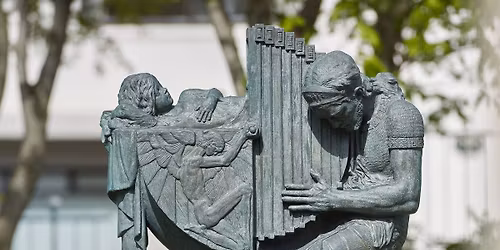 Krakkakl\u00fabburinn Krummi \u2013 Prinsessusmi\u00f0ja \u00ed h\u00f6ggmyndagar\u00f0inum \ud83d\udc78\ud83c\udffc