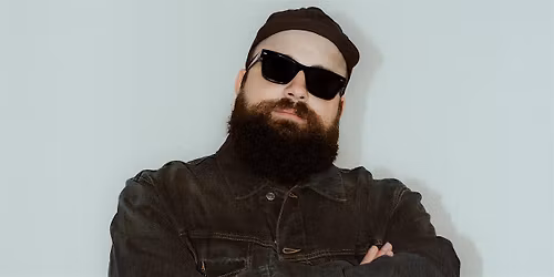 Hairitage at Turntable