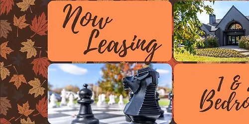 Brandywine Christmas Party