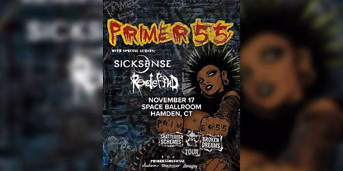 Primer 55