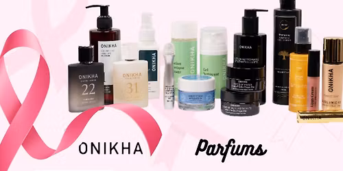 D\u00e9monstration de notre boutique solidaire Onikha avec Katia