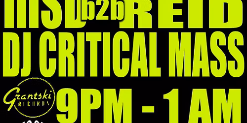The Box : Drum & Bass Edition