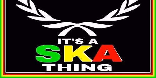 Ska Night