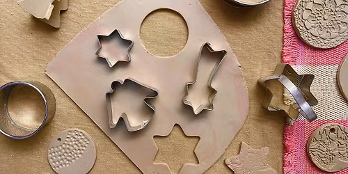 M\u00e1rv\u00e1nymint\u00e1s kar\u00e1csony- ker\u00e1mia workshop