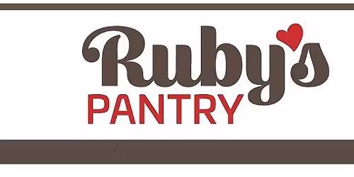 Ruby's Pantry-Aitkin, MM