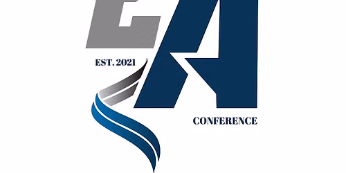 Exclusive Agency Conference 2026