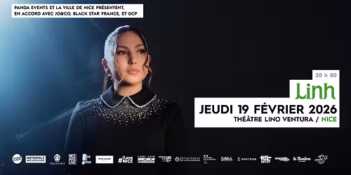 LINH \/\/ JEU. 19 FEVRIER 2026 \/\/ TH\u00c9\u00c2TRE LINO VENTURA
