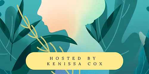 Goddess Fall Gathering