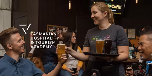 RSA Classroom 1 Day Course | Launceston