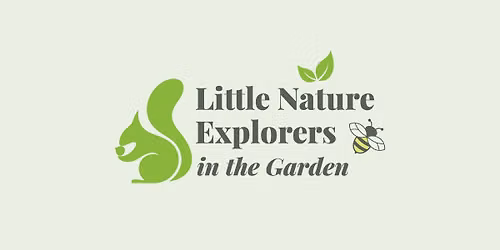 Little Nature Explorers