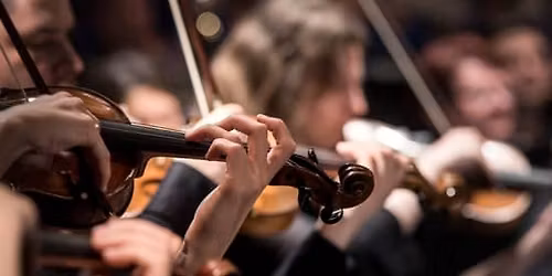 Musique et Patrimoine : Les Quatre Saisons de Vivaldi
