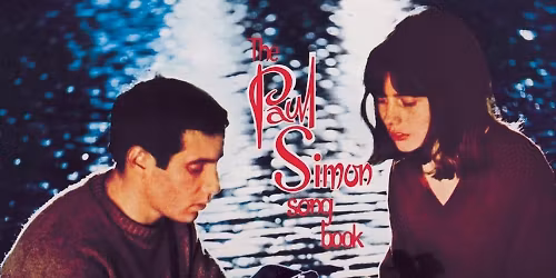 Paul Simon Songbook at Hayes Hall at Artis - Naples