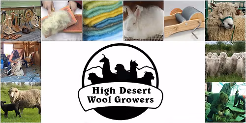 28th Annual FIBER MARKET DAY