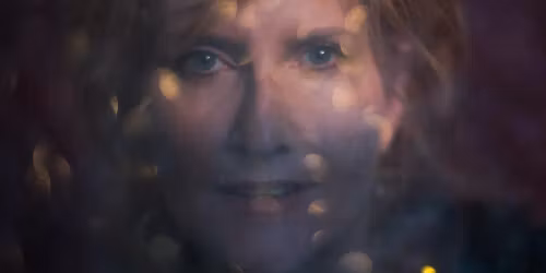 Eddi Reader in Greater London