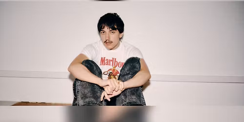 Artemas London Tickets