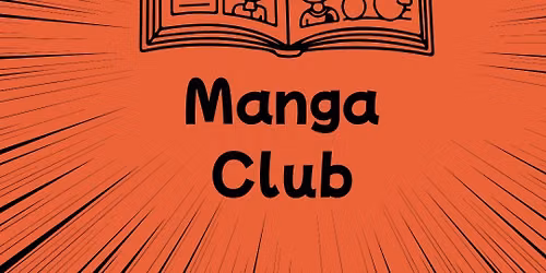 Manga Club 