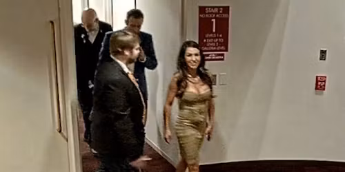 Beetlejuice - The Musical - Denver