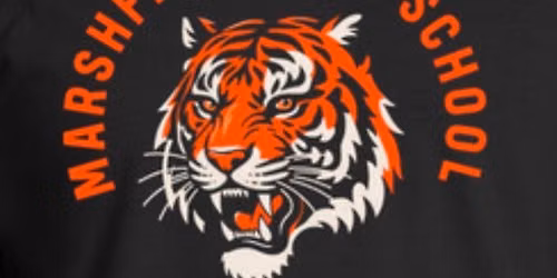 Marshfield Senior High - Class of '86 40th Reunion 