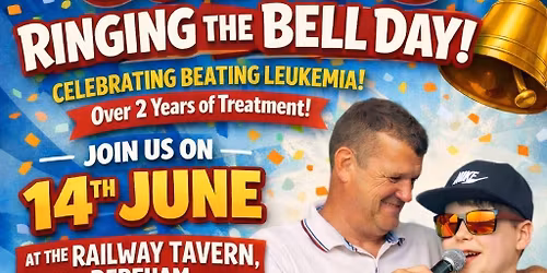 Corey\u2019s Day Pt 2