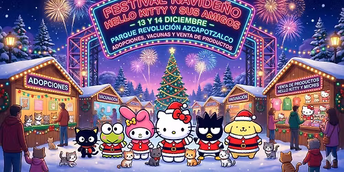 Navidad Felina: \u00a1En kitty fest \ud83d\udc31\ud83d\udc3e