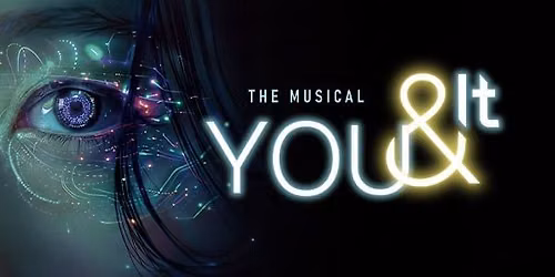 You & It