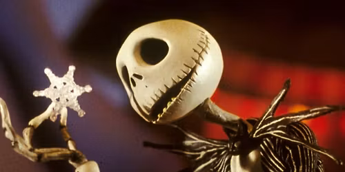 Holly & Haunts Craft Fair