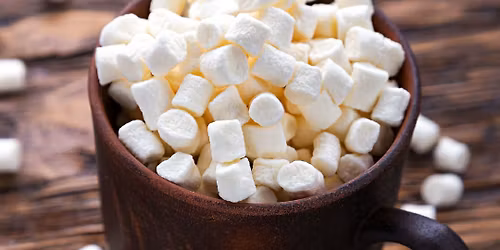 COCOA & CONFIDENCE for teens