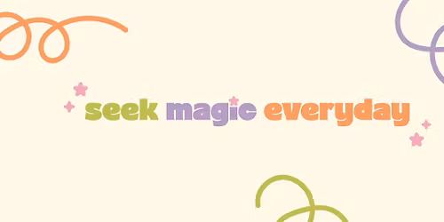 End of year sale - up to 50% off EVERYTHING