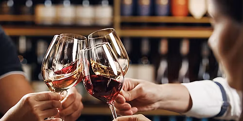 Customer Appreciation Day - Frankenmuth