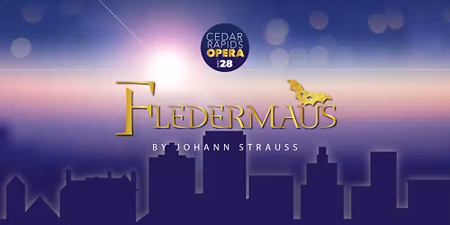Fledermaus