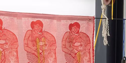 Preview, Plural Kinships