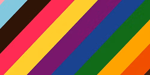 Music Bingo(potentially Twister) night\ud83e\ude77\ud83c\udf08 