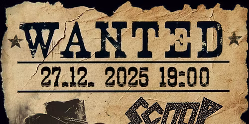 SCOOP\/\/CANCER VOID\/\/STEPN\u00cd B\u011a\u017dEC\/\/MARKXRENTON\/\/BLAU VE SMARTU