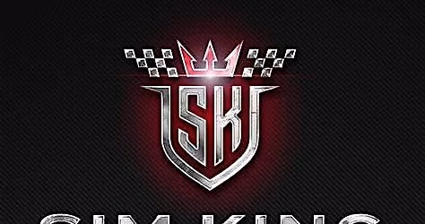 Move More Holiday Programme Thursday 6th August Sim King Gaming 10 years+