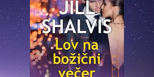 Decembrska bralna \u010dajanka