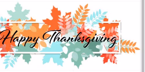 Christmas on Candy Cane Lane Christmas Market