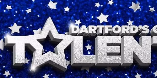 Dartford's Got Talent