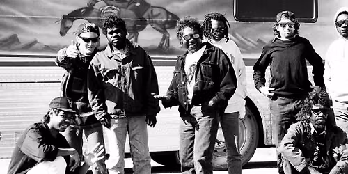 Yothu Yindi