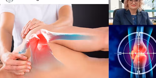 L\u00f8rdagsuniversitetet: Smertebehandling uten piller: Manuelle terapier i vitenskapens lys 