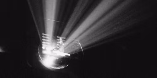 [Workshop] Lichttechniek voor beginners