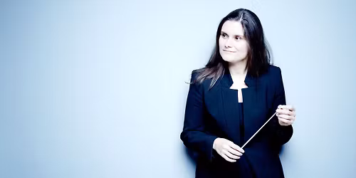 Sibelius, Dvo\u0159\u00e1k \u00e9s Csajkovszkij