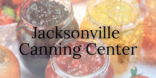 Holiday Spice & Berry Workshop