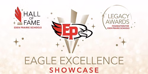 Eagle Excellence Showcase