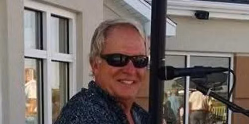 WAYNE NEUMANN