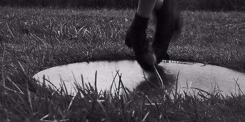 2026 Beginner Mini Session (5+)